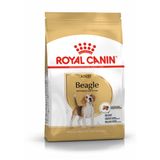 Сухий корм для собак Royal Canin Beagle Adult 3 кг - домашня птиця