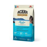 Сухий корм для дорослих собак всіх порід Acana Pacifica 11,4 кг (риба)