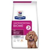 Сухий корм для собак Hill’s Prescription Diet Gastrointestinal Biome Mini 1 кг - курка