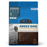 Сухий корм для собак Acana Adult Dog 2 кг - курка