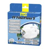 Вкладиш в фільтр Tetra «Filter Floss» S 2 шт. (для зовнішнього фільтра Tetra EX 400 / 600 / 800)