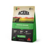 Сухий корм для собак всіх порід Acana Senior Dog Recipe | 2 кг (курка)