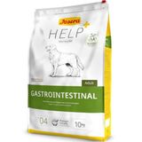Сухий корм для собак Josera Help Gastrointestinal 10 кг