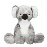 Іграшка для собак Trixie «Коала» 33 см