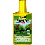 Добриво для рослин Tetra PlantaPro Micro 250 мл