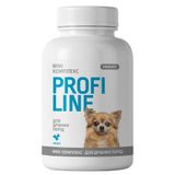Витамины для собак ProVET Profiline Мини Комплекс 100 таблеток