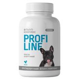 Витамины для собак ProVET Profiline Виталити Комплекс 100 таблеток