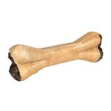 Ласощі для собак Trixie Кістка пресована 12 см, 120 г / 2 шт. (рубець) - 27622