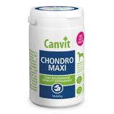 Вітаміни для собак Canvit Chondro Maxi 230 г