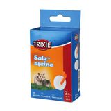 Минеральная соль для грызунов Trixie 108 г / 2 шт.
