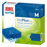 Губка Juwel «bioPlus fine M» (для внутрішнього фільтра Juwel «Bioflow M»)
