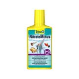 Препарат для снижения нитратов Tetra «Nitrate Minus» 250 мл