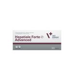 Харчова добавка для собак Vet Expert Hepatiale Forte Advanced, 30 капсул