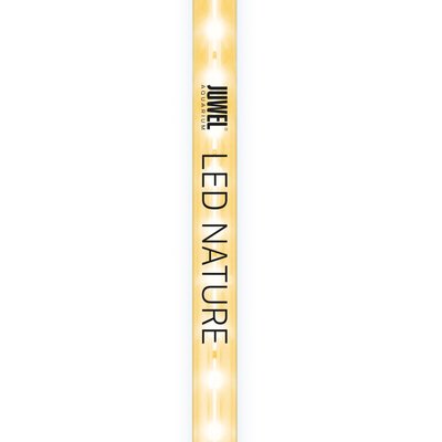 Светодиодная лампа Juwel LED Nature 590 мм, 6500К, 11 W - masterzoo.ua