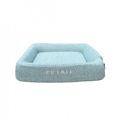 Лежак для собак Petkit Four Season Pet Bed S, 51 х 39 х 10,5 см - masterzoo.ua