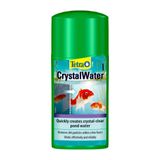 Препарат для очистки воды Tetra Pond Crystal Water 250 мл
