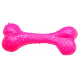 Іграшка для собак Comfy Кістка з виступами 12,5 см