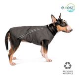 Жилетка для собак Pet Fashion E.Vest XS-2 (серый)