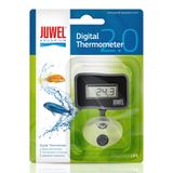 Термометр для акваріума Juwel «Digital Thermometer 2.0» електронний