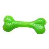 Іграшка для собак Comfy Кістка з виступами 12,5 см