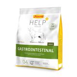 Сухой корм для собак Josera Help Gastrointestinal 900 г